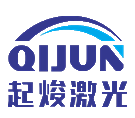 北京君方科仪科技发展有限公司-液氮罐厂家
